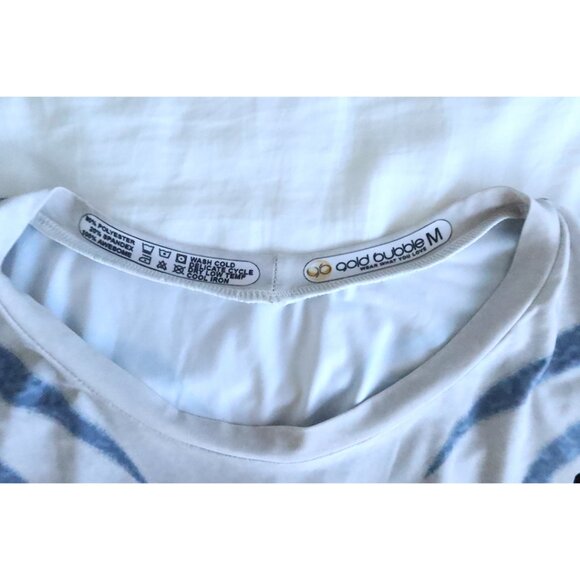 Pop Galaxy Clothing Daito Tunic - Picture 4 of 6